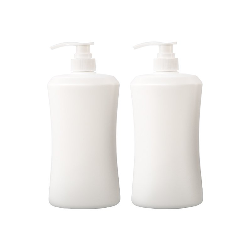 750ml PE Bottle