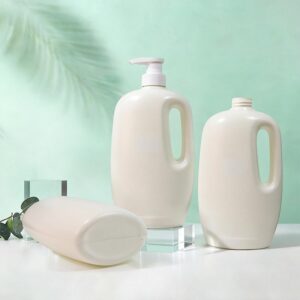 1000ml PE Bottle