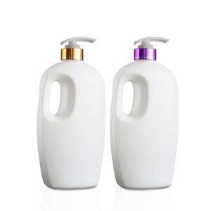 900ml PE Bottle