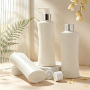 200ml PE Bottle