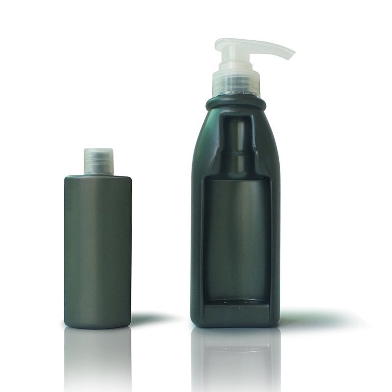 330ml PE Bottle