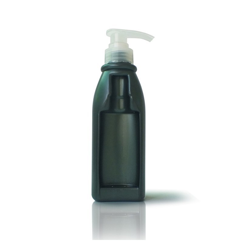 330ml PE Bottle