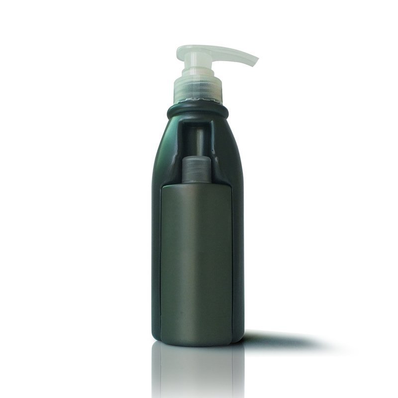 330ml PE Bottle