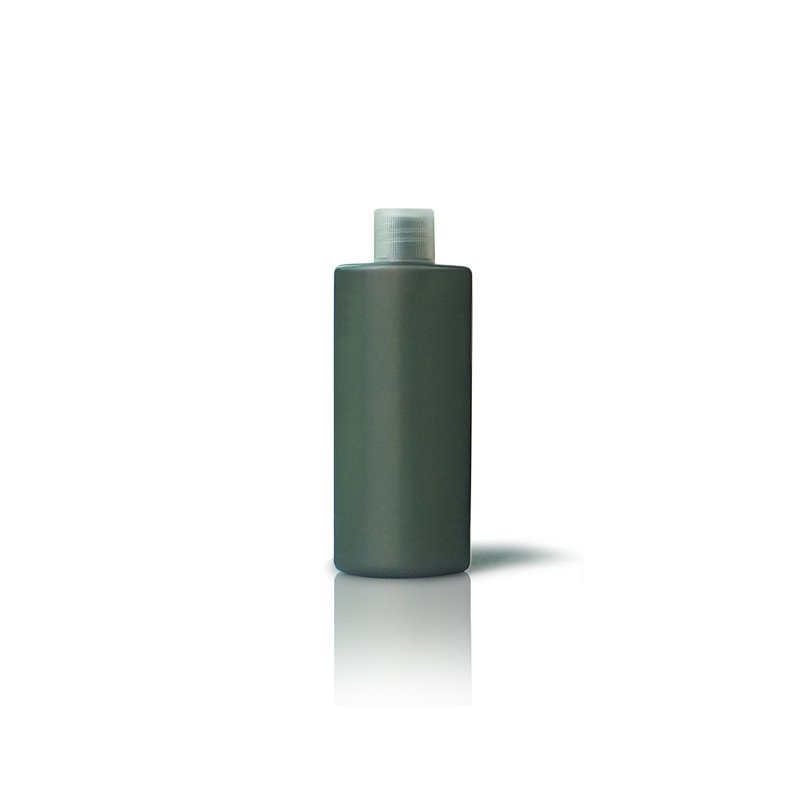 330ml PE Bottle