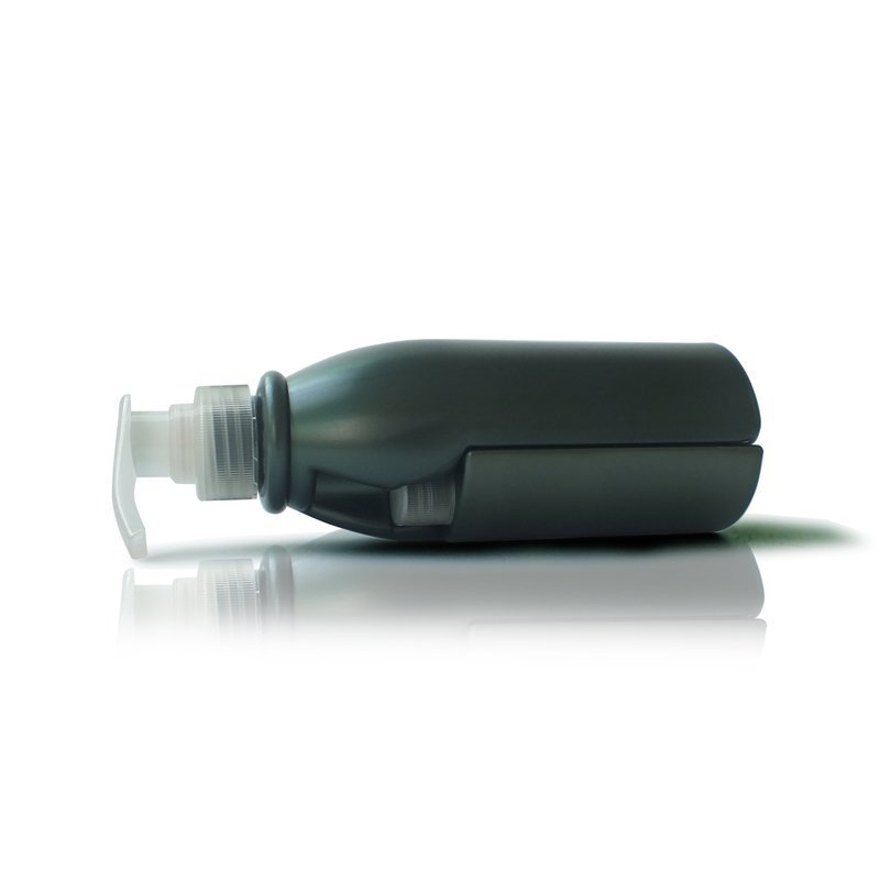 330ml PE Bottle