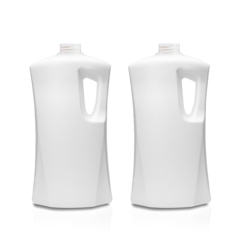 1000ml PE Bottle