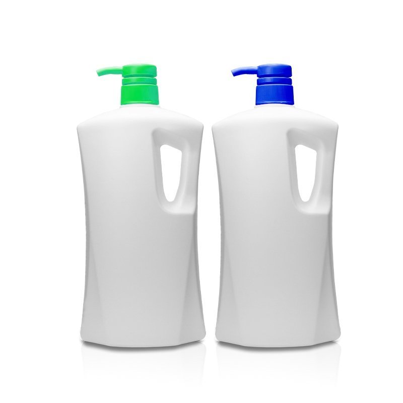 1000ml PE Bottle