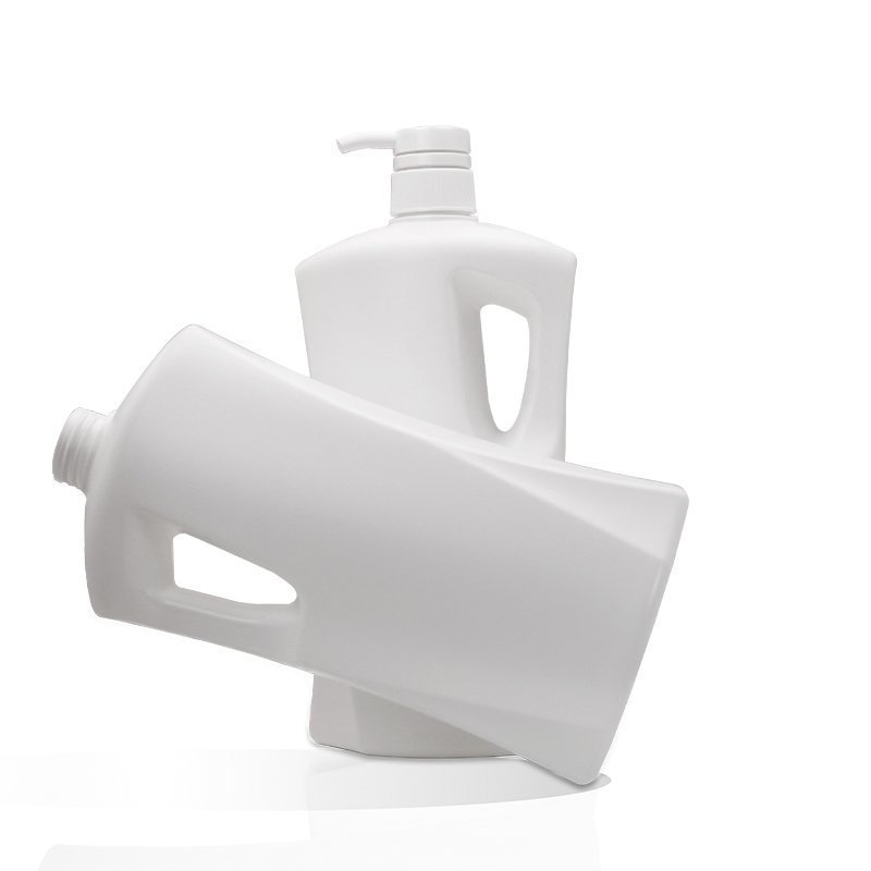 1000ml PE Bottle