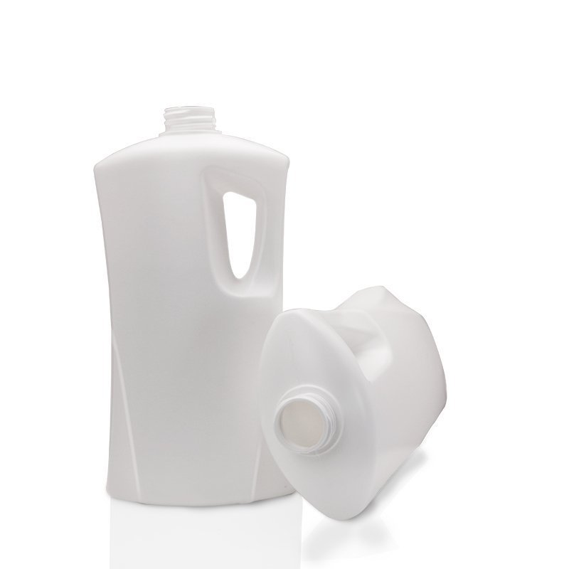 1000ml PE Bottle