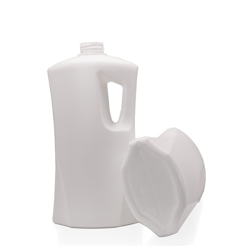 1000ml PE Bottle