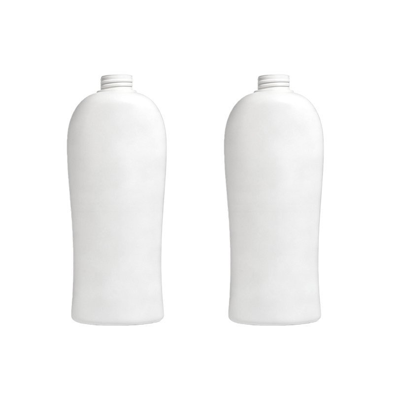 750ml PE Bottle