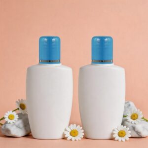 45ml PE Bottle