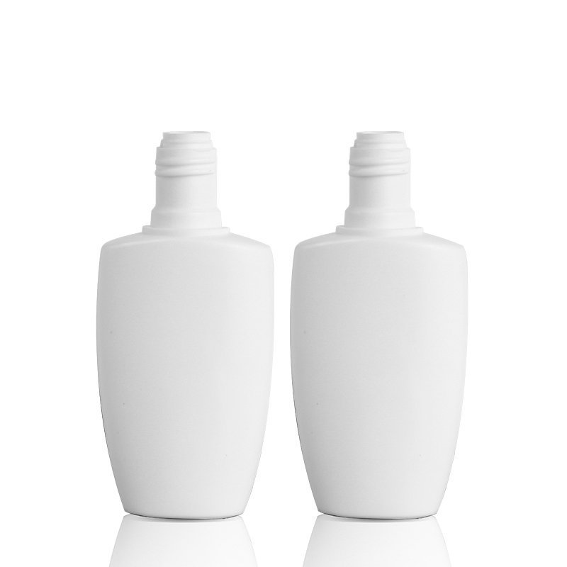 45ml PE Bottle