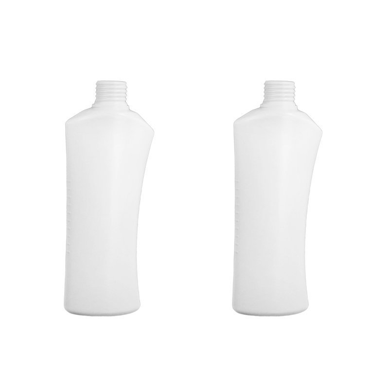 200ml PE Bottle