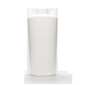 750ml PE Bottle