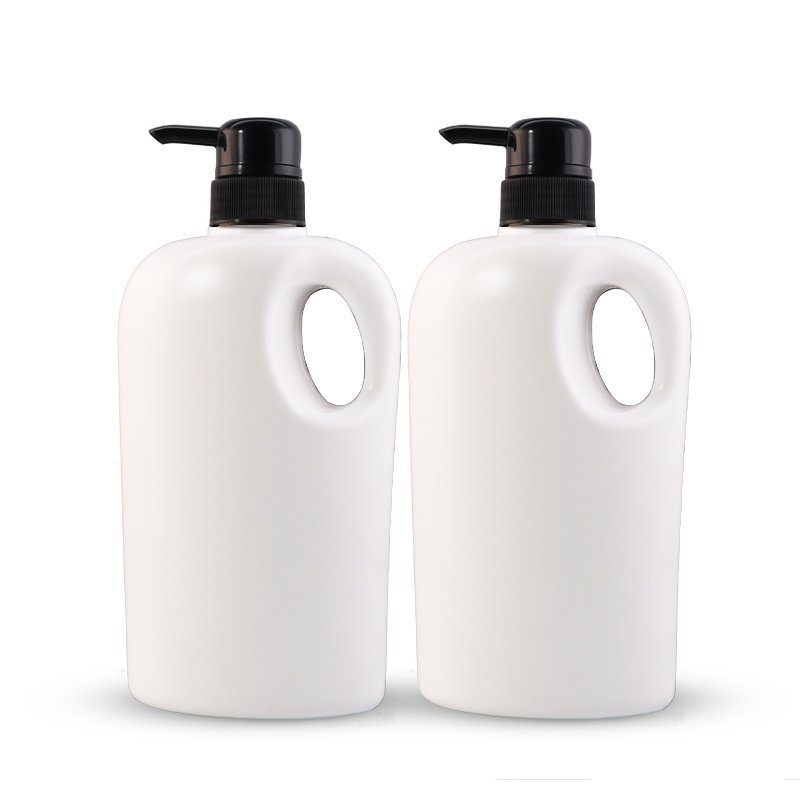 720ml PE Bottle