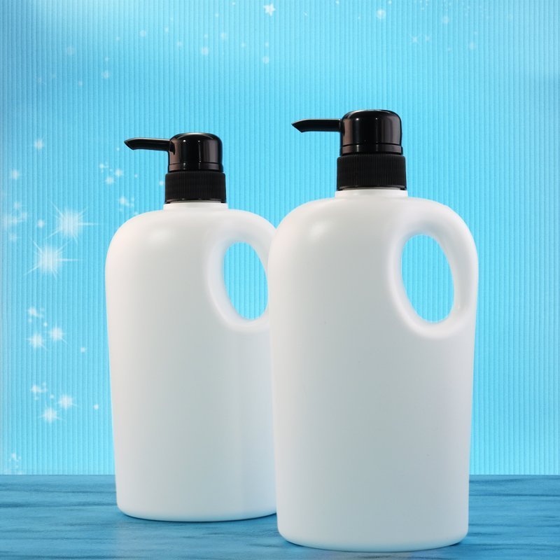 720ml PE Bottle