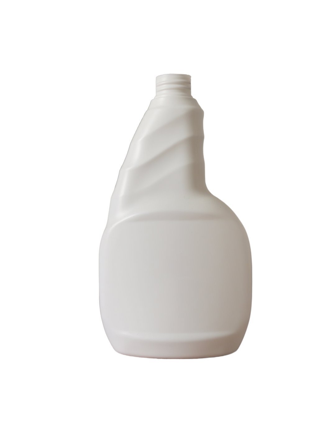 500ml PE Bottle