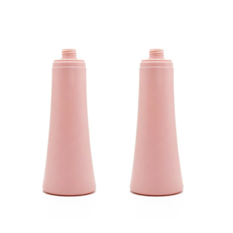 750ml PE Bottle