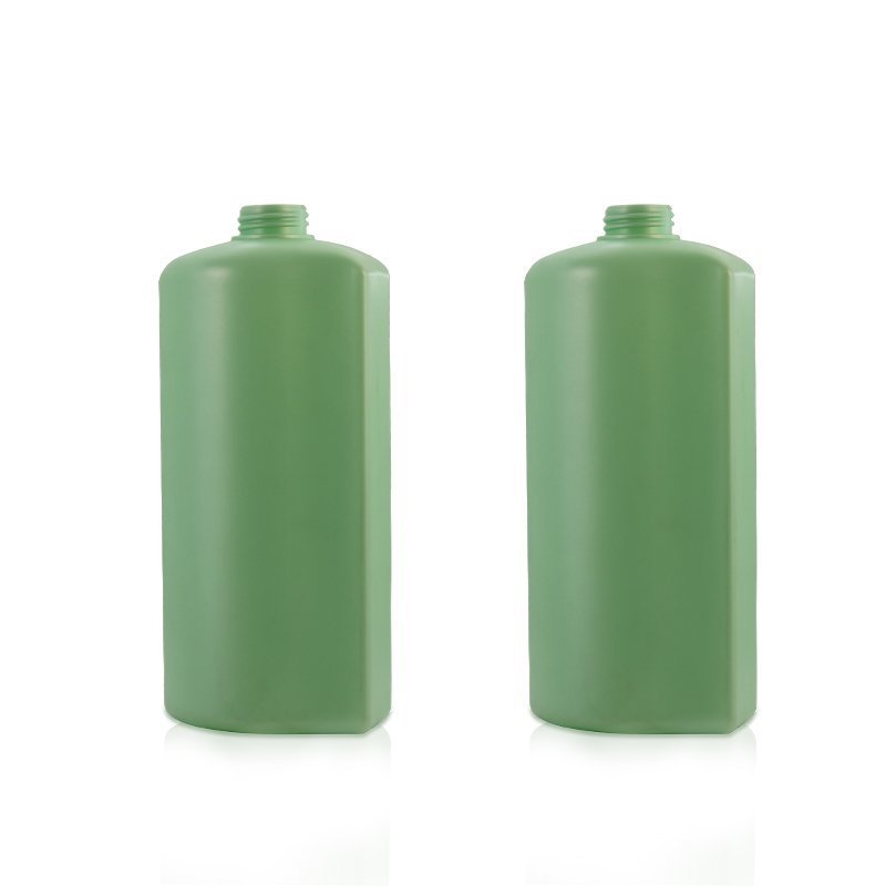 1000ml PE Bottle