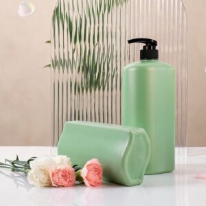 1000ml PE Bottle