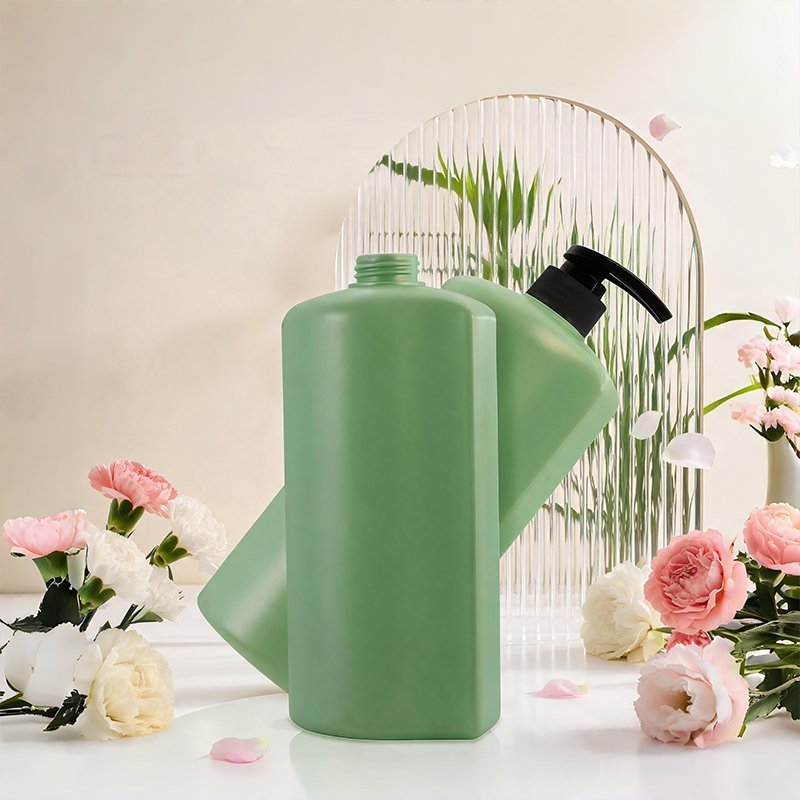 1000ml PE Bottle