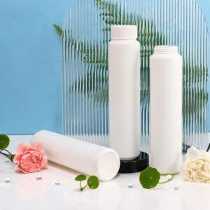 180ml PE Bottle