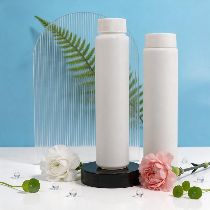 180ml PE Bottle