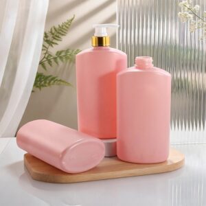 750ml PE Bottle