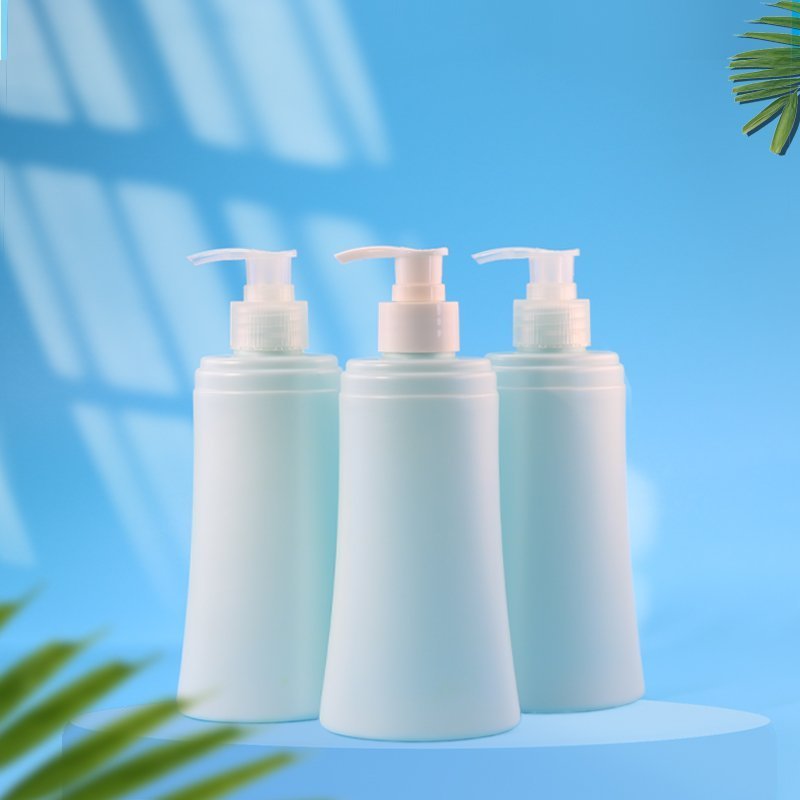 280ml PE Bottle
