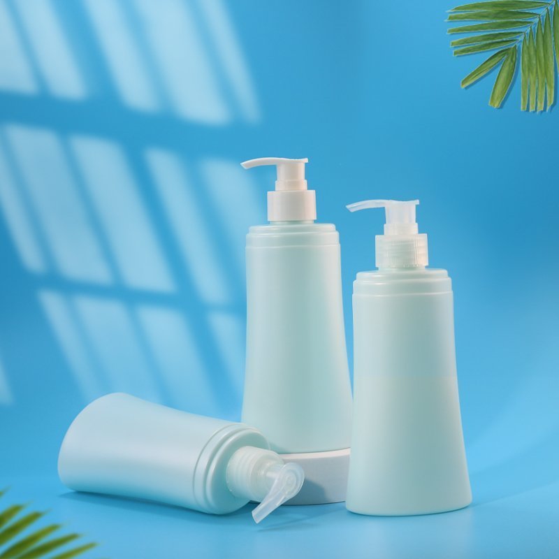 280ml PE Bottle