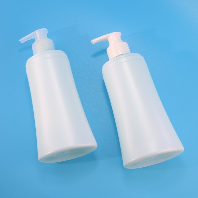 280ml PE Bottle