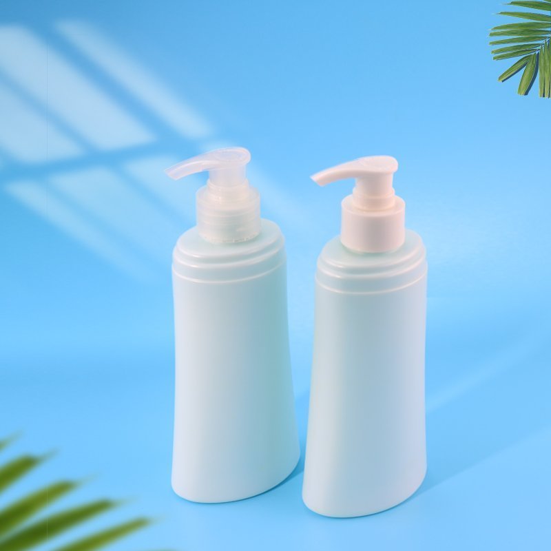 280ml PE Bottle