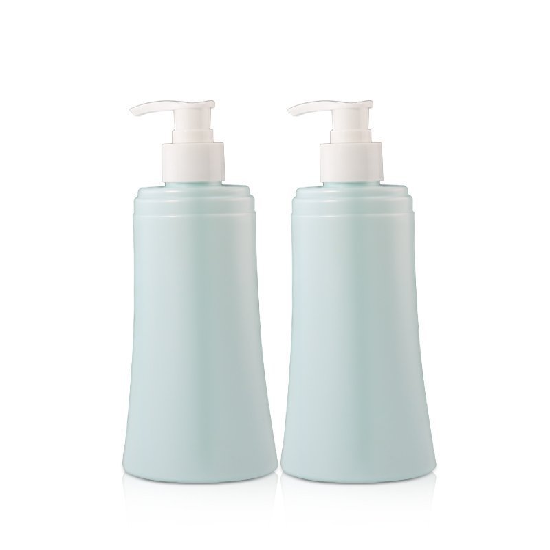 280ml PE Bottle
