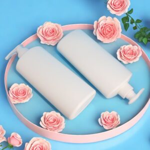 750ml PE Bottle