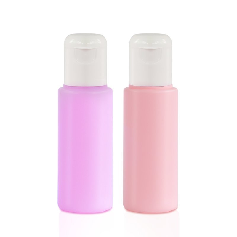 60ml PE Bottle
