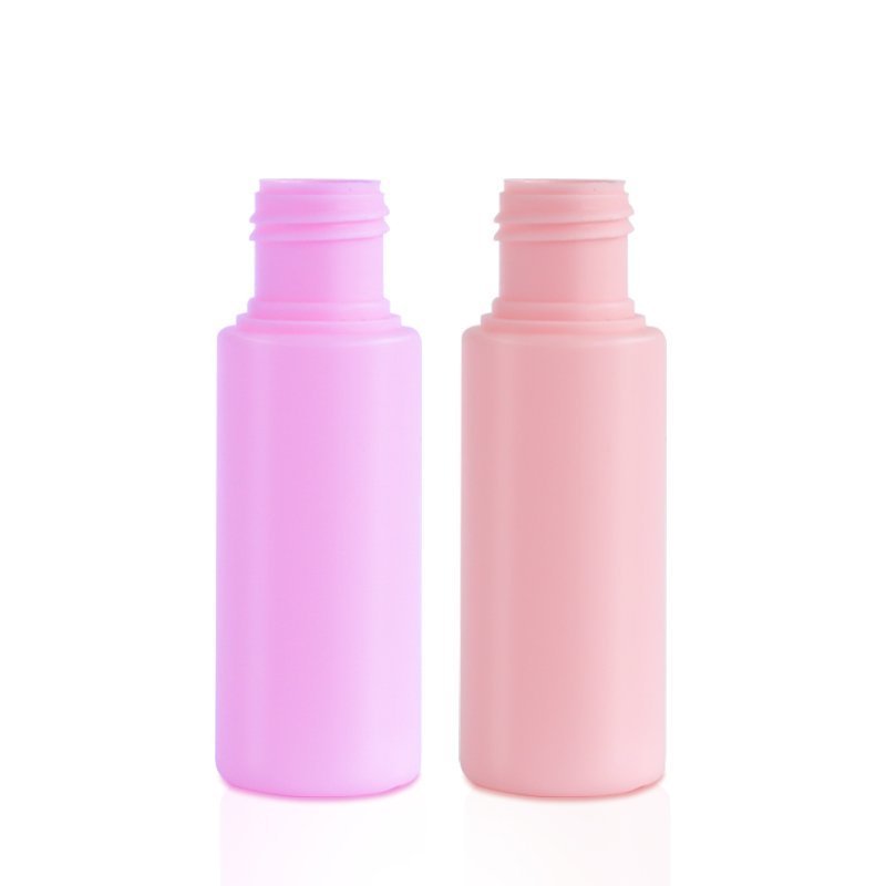 60ml PE Bottle
