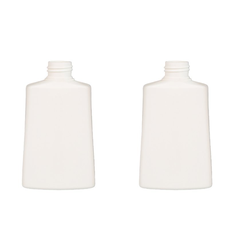 150ml PE Bottle