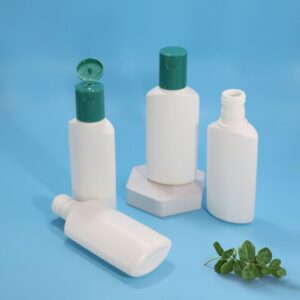 105ml PE Bottle