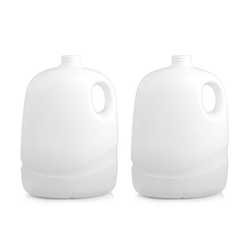 1300ml PE Bottle