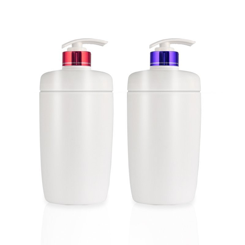 750ml PE Bottle