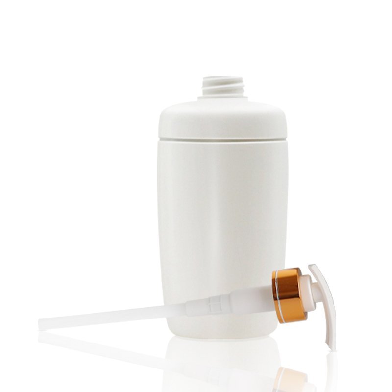 750ml PE Bottle