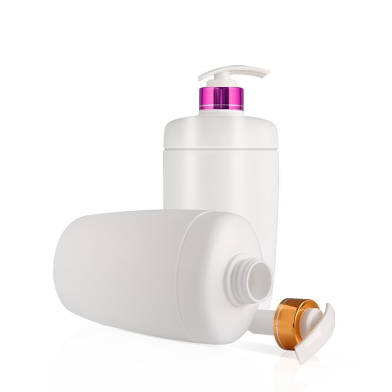 750ml PE Bottle