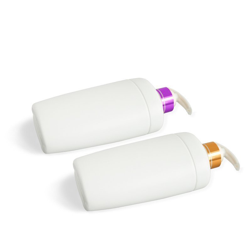 750ml PE Bottle
