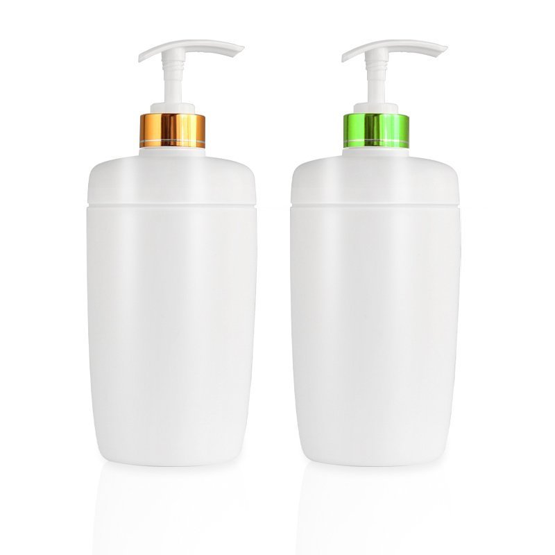 750ml PE Bottle