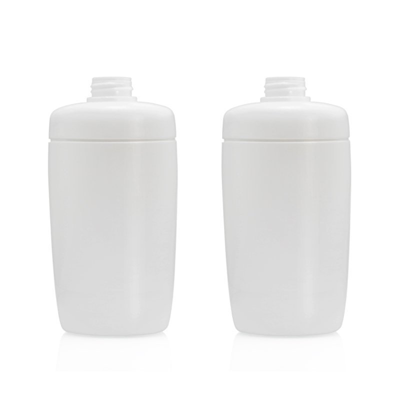 750ml PE Bottle