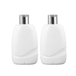 300ml PE Bottle