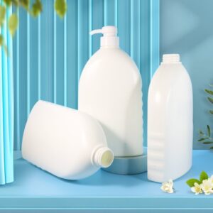 1000ml PE Bottle