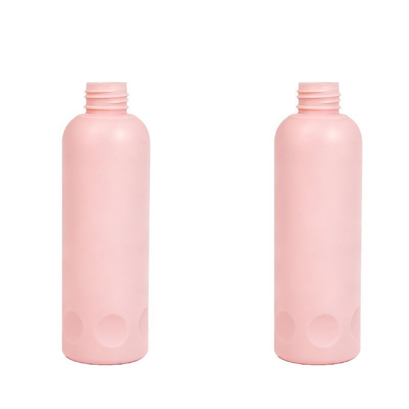 180ml PE Bottle