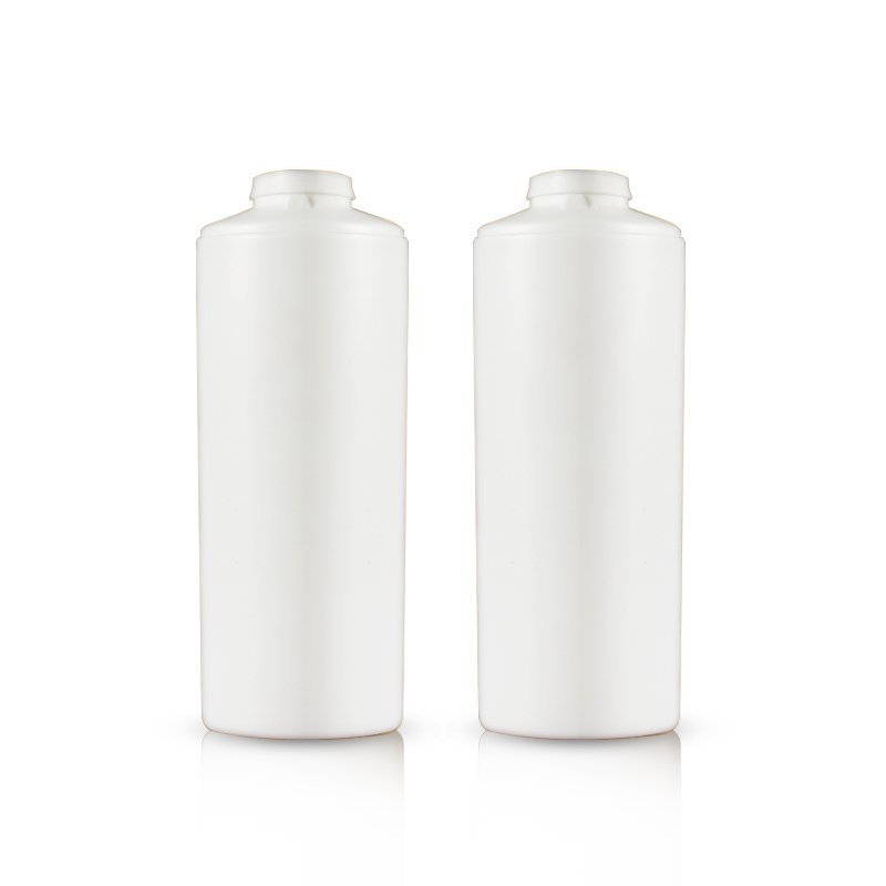 200ml PE Bottle